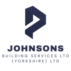 Johnsons Building Services (Yorkshire) Ltd
